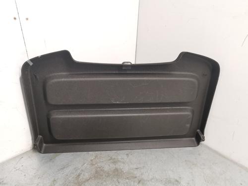 Hattehylle DACIA SANDERO II TCe 90 (B8M1, B8MA, B8AC) | BP39440111C85 - Image 3