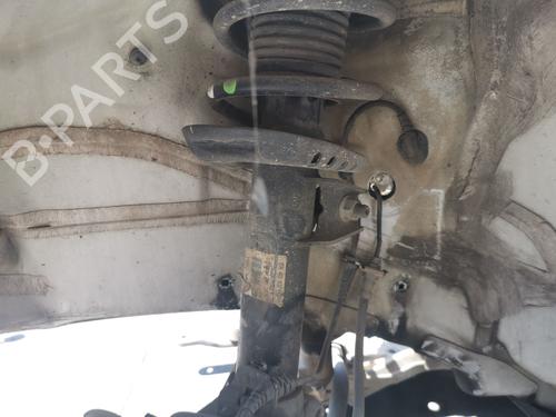 BP28983749M16 main image