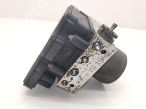Used ABS pump SKODA FABIA III (NJ3) 1.4 TDI (90 hp) 28994769