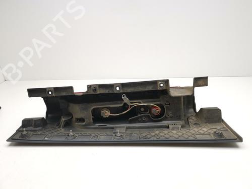 Right taillight RENAULT TRAFIC III Van (FG_) | BP34582574C35 - Image 3