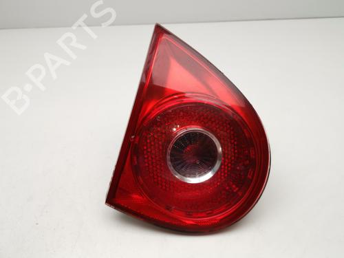 Venstre baglygte VW GOLF V (1K1) [2003-2010]  28979120