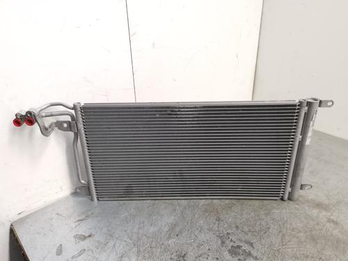 AC-Kondensator AC-Kondensator VW POLO V (6R1, 6C1) [2009-2022] 37584673 37584673