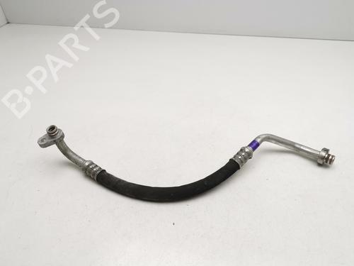 Used AC pipe AC pipe CITROËN C4 II (NC_) 1.6 BlueHDi 100 (99 hp) 33801637 33801637