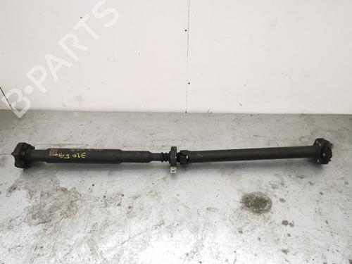 Used Driveshaft BMW 3 (E90) 320 d (177 hp) 28993718
