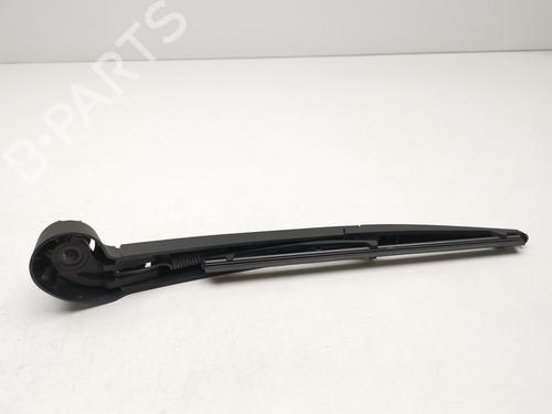 Rear windshield wiper arm MG MG ZS SUV (AZS1)  | BP28997452C144 