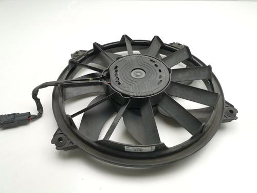 Radiator fan CITROËN BERLINGO MULTISPACE (B9) 1.6 BlueHDi 120 | BP39444325M35 - Image 2