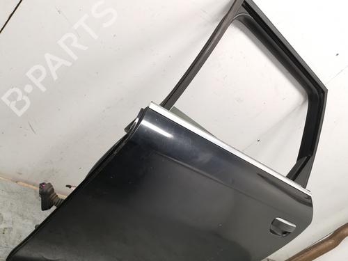 Dør venstre bagtil AUDI A6 C6 Avant (4F5) 3.0 TDI quattro | BP29906046C4