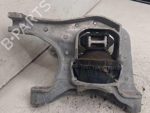 Engine mount PEUGEOT 308 II (LB_, LP_, LW_, LH_, L3_)  | BP28987700M89 