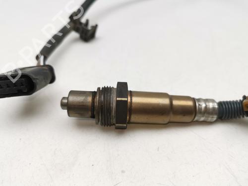 Elektronisk sensor FORD FOCUS IV (HN)  | BP29289383M84 
