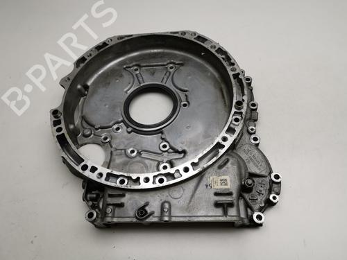 Used Timing cover MERCEDES-BENZ VITO Tourer (W447) [2014-2025]  29913360