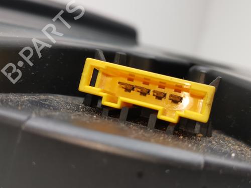 Radio AUDI Q7 (4LB) | BP30711399E6