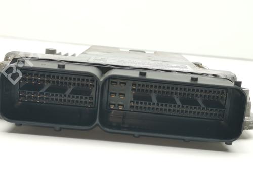 Engine control unit (ECU) SEAT LEON (5F1) 1.6 TDI | BP39442396M57 - Image 2