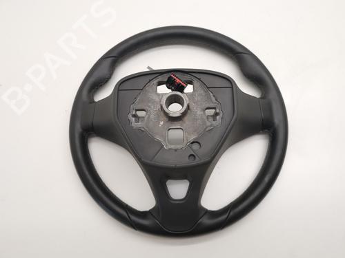 Ratt OPEL CORSA E (X15) 1.4 (08, 68) | BP39438606C49 - Image 4