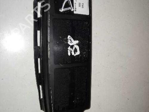 Used Right seat airbag SEAT IBIZA IV SC (6J1, 6P5) [2008-2018]  28992697