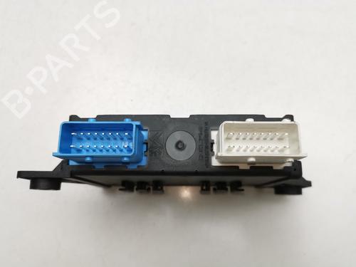 Electronic module CITROËN C4 Picasso II 1.6 BlueHDi 120 | BP39437950M83 - Image 4