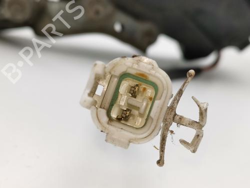 Rear right lock SUZUKI VITARA (ET, TA, TD)  | BP28979680C99 