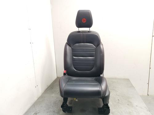 Used Left front seat Left front seat 39442721 39442721