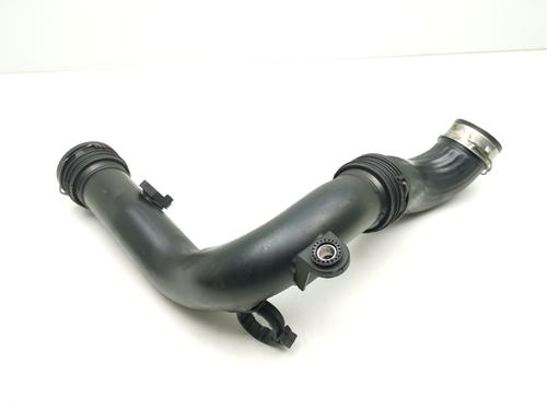 Used Pipe SEAT LEON (1P1) [2005-2013]  28989441