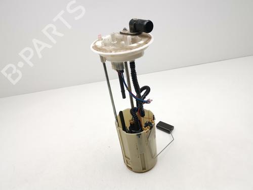 Bränslepump Bränslepump 39441842 39441842