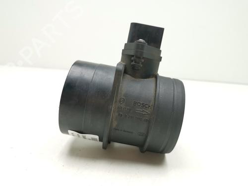 Luftmassenmesser für AUDI A4 B6 (8E2) 1.9 TDI (130 hp) 28997265