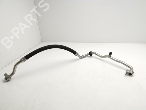 Used AC pipe VW GOLF VII (5G1, BQ1, BE1, BE2) [2012-2021]  28991456