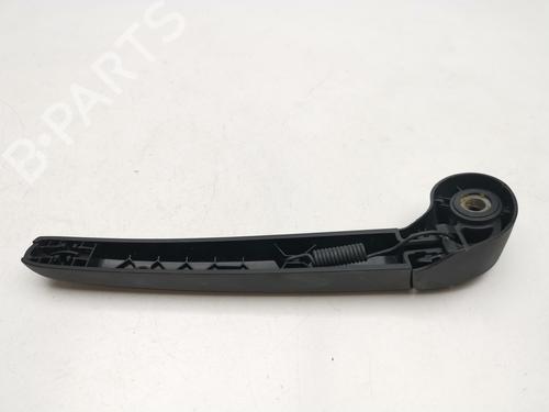 Rear windshield wiper arm CUPRA FORMENTOR (KM7, KMP)  | BP28980566C144 