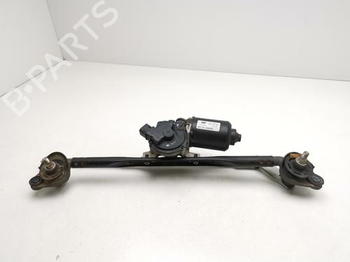 front-wiper-motor-hyundai-santa-fe-ii-cm-2005-2006-2007-2008-2009-2010-2011-2012-2013-2014-2015-39436578 main image