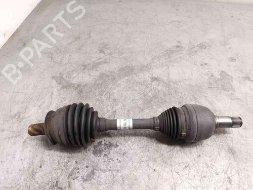 Used Left front driveshaft Left front driveshaft 39443944 39443944