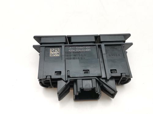 Switch FORD KUGA III (DFK)  | BP28978708I30 