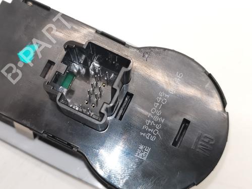 Headlight switch OPEL CORSA E (X15)  | BP28980632I24 