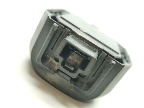 Electronic sensor MAZDA 2 Hatchback (DL, DJ) 1.5 SKYACTIV-G | BP39446022M84 - Image 3