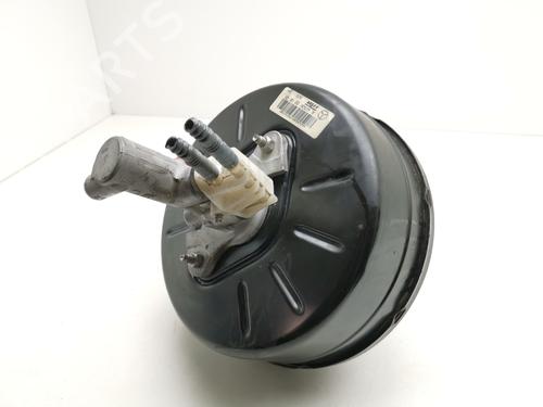 Used Servo brake MERCEDES-BENZ VITO Mixto (Double Cabin) (W447) [2014-2025]  29000387