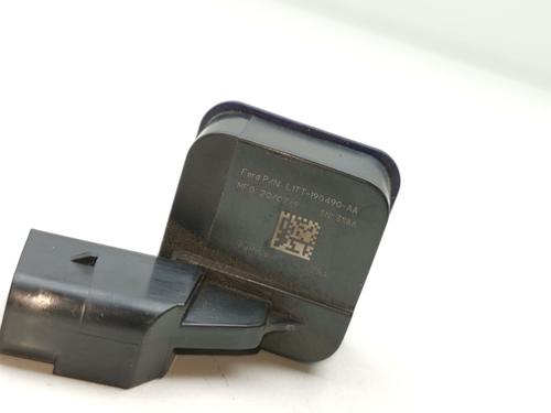 Camera FORD PUMA (J2K, CF7) 1.0 EcoBoost mHEV | BP33208034E14 - Image 3