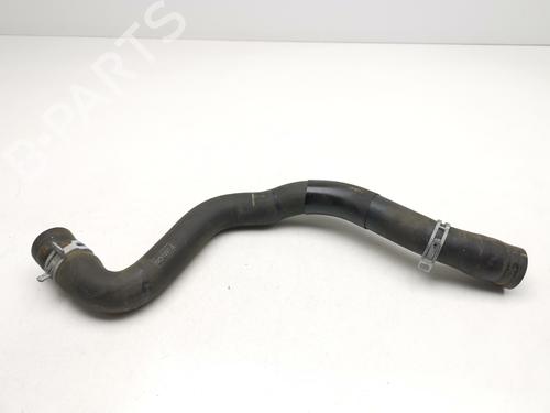 BP30568418M125 main image