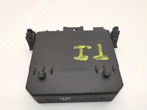 Electronic module MERCEDES-BENZ C-CLASS (W203) C 220 CDI (203.008) | BP28988921M83