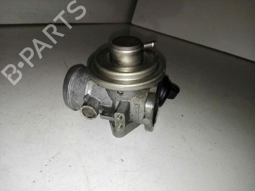 Used Egr SEAT IBIZA III (6L1) [2002-2009]  28982048