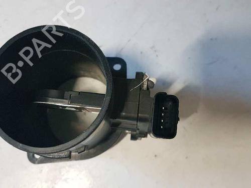 Mass air flow sensor PEUGEOT 308 II (LB_, LP_, LW_, LH_, L3_) | BP28980850M95