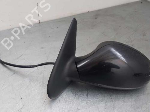 Used Left mirror SEAT TOLEDO II (1M2) [1998-2006]  28979868