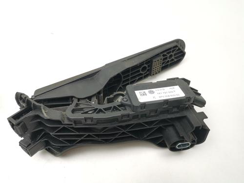 Pedal VW GOLF VI (5K1) | BP37584636I4 - Image 3