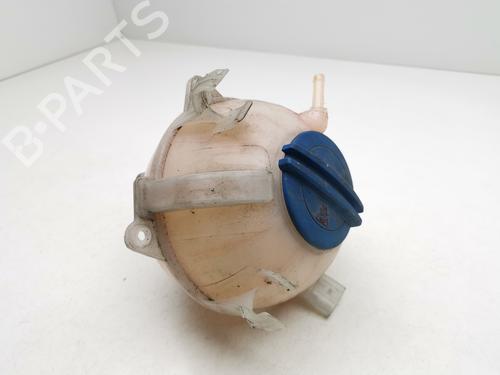 Used Expansion tank AUDI A3 Sportback (8PA) 1.4 TFSI (125 hp) 32188225