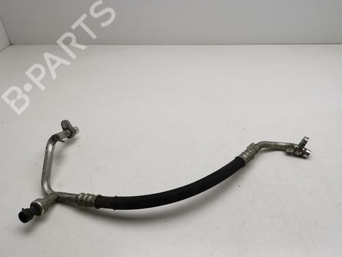 AC pipe RENAULT KANGOO / GRAND KANGOO II (KW0/1_) 1.5 dCi 90 (KW05, KW08, KW0G, KW11) | BP29718023M126