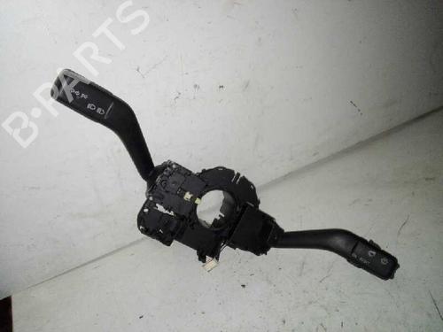 Used Steering column stalk VW PASSAT B6 (3C2) [2005-2011]  28989469