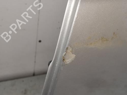 Left rear door FORD FIESTA VI (CB1, CCN)  | BP28994213C4 