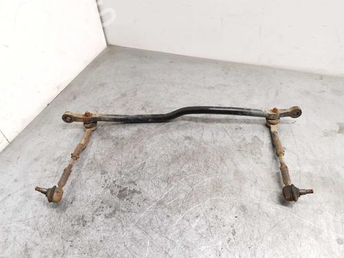 Used Other Other FORD RANGER (ET) 2.5 TDCi 4x4 (143 hp) 40179904 40179904