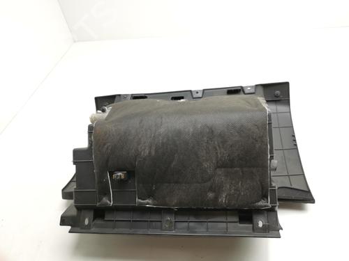 Glove box CHEVROLET CAPTIVA (C100, C140) 2.2 D | BP29070617C95 