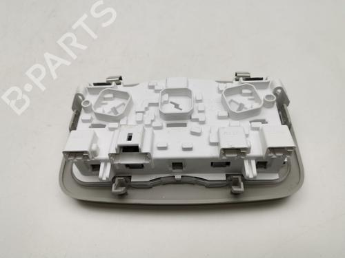 Interior roof light CITROËN C4 CACTUS 1.6 BlueHDi 100 | BP28979818I8 
