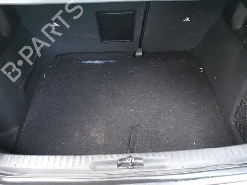 Used Other Other DS DS 4 / DS 4 CROSSBACK (NX_) [2015-2018] 32083545 32083545