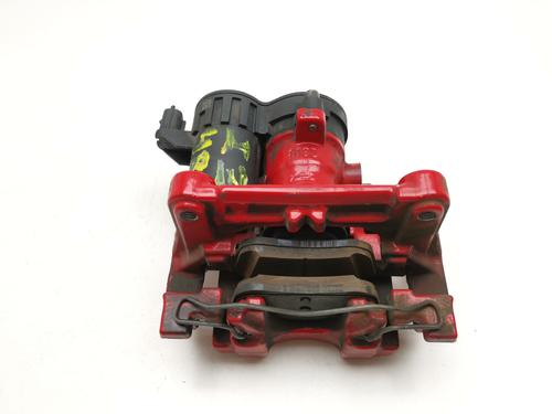Left rear brake caliper FORD FOCUS IV (HN) 1.5 EcoBlue | BP39442154M107 - Image 2