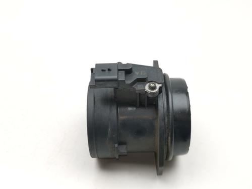 Luftmassenmesser für CITROËN C5 III (RD_) [2008-2017]  31586912