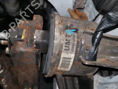 Engine mount KIA SPORTAGE III (SL) | BP28990234M89